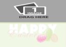 vjs-happyeaster-11.png