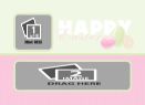 vjs-happyeaster-07.png