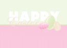 vjs-happyeaster-02.png