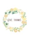 floralgivethanks_card.png