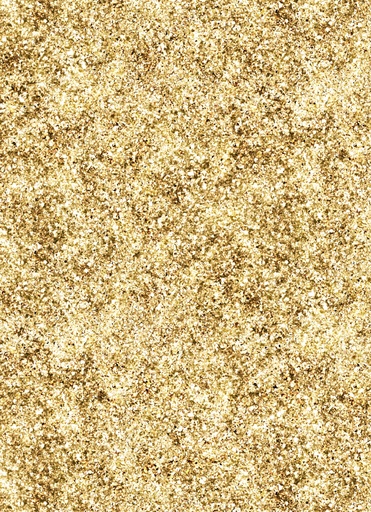 Gold Background