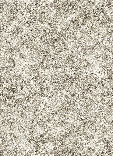 Silver Background