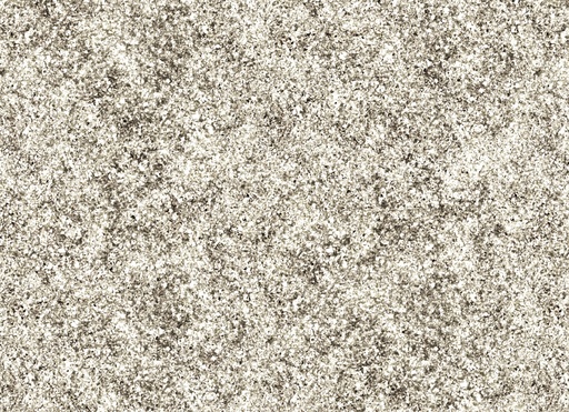 Silver Background