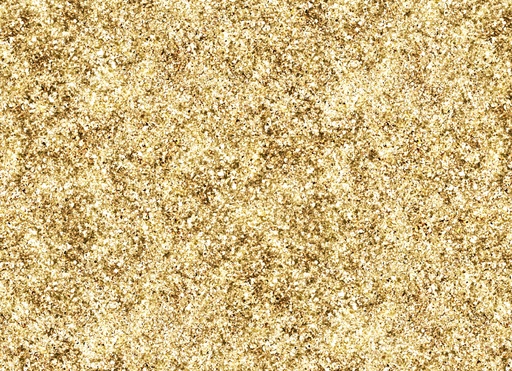 Gold Background