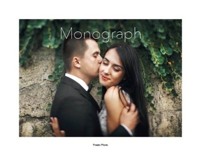 Monograph