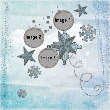 sm_frozen_fantasy_album5