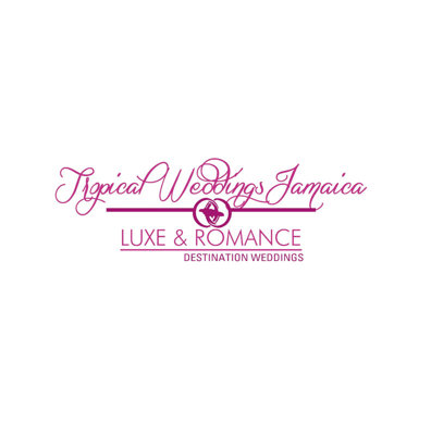 E- Catalog - Tropical Weddings Jamaica - Luxe & Romance