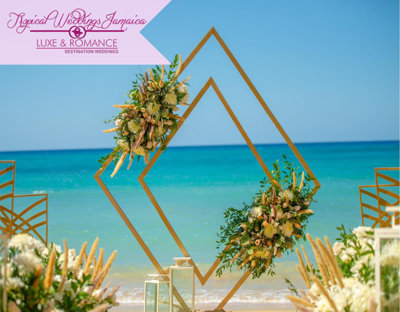Digital Fact Sheet- Tropical Weddings Jamaica